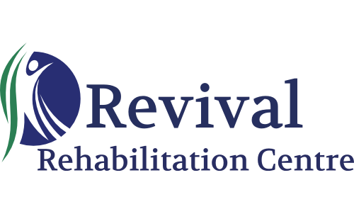 Revival Rehabilitation Centre – Ottawa – Injury and Accident Recovery